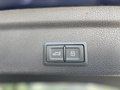 Daumennagel 8 - Audi Q3 Sportback 35 TFSI S line, PANO,MATRIX,KAM