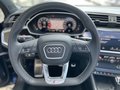 Daumennagel 10 - Audi Q3 Sportback 35 TFSI S line, PANO,MATRIX,KAM