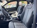 Daumennagel 9 - Audi Q3 Sportback 35 TFSI S line, PANO,MATRIX,KAM