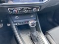 Daumennagel 14 - Audi Q3 Sportback 35 TFSI S line, PANO,MATRIX,KAM