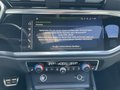 Daumennagel 13 - Audi Q3 Sportback 35 TFSI S line, PANO,MATRIX,KAM