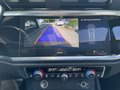 Daumennagel 15 - Audi Q3 Sportback 35 TFSI S line, PANO,MATRIX,KAM