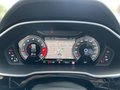 Daumennagel 12 - Audi Q3 Sportback 35 TFSI S line, PANO,MATRIX,KAM
