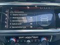 Daumennagel 16 - Audi Q3 Sportback 35 TFSI S line, PANO,MATRIX,KAM
