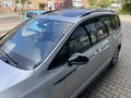 Daumennagel 4 - Volkswagen Touran Highline R-Line,PANO,AHK,Kessy,7-Sitzer