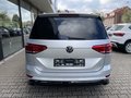 Daumennagel 6 - Volkswagen Touran Highline R-Line,PANO,AHK,Kessy,7-Sitzer