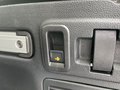 Daumennagel 9 - Volkswagen Touran Highline R-Line,PANO,AHK,Kessy,7-Sitzer