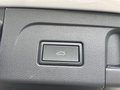 Daumennagel 10 - Volkswagen Touran Highline R-Line,PANO,AHK,Kessy,7-Sitzer