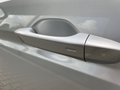 Daumennagel 12 - Volkswagen Touran Highline R-Line,PANO,AHK,Kessy,7-Sitzer