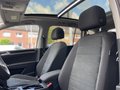 Daumennagel 13 - Volkswagen Touran Highline R-Line,PANO,AHK,Kessy,7-Sitzer