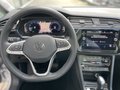 Daumennagel 16 - Volkswagen Touran Highline R-Line,PANO,AHK,Kessy,7-Sitzer