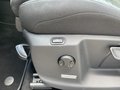 Daumennagel 14 - Volkswagen Touran Highline R-Line,PANO,AHK,Kessy,7-Sitzer