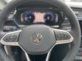 Daumennagel 17 - Volkswagen Touran Highline R-Line,PANO,AHK,Kessy,7-Sitzer
