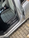 Daumennagel 15 - Volkswagen Touran Highline R-Line,PANO,AHK,Kessy,7-Sitzer