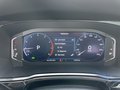 Daumennagel 18 - Volkswagen Touran Highline R-Line,PANO,AHK,Kessy,7-Sitzer