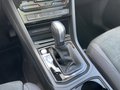 Daumennagel 19 - Volkswagen Touran Highline R-Line,PANO,AHK,Kessy,7-Sitzer