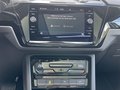 Daumennagel 20 - Volkswagen Touran Highline R-Line,PANO,AHK,Kessy,7-Sitzer