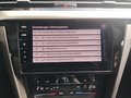 Daumennagel 17 - Volkswagen Arteon Shooting Brake R-Line,PANO,KAM,AHK,GJR
