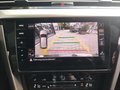 Daumennagel 20 - Volkswagen Arteon Shooting Brake R-Line,PANO,KAM,AHK,GJR