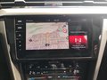 Daumennagel 18 - Volkswagen Arteon Shooting Brake R-Line,PANO,KAM,AHK,GJR
