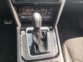 Daumennagel 16 - Volkswagen Arteon Shooting Brake R-Line,PANO,KAM,AHK,GJR
