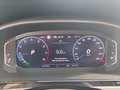 Daumennagel 15 - Volkswagen Arteon Shooting Brake R-Line,PANO,KAM,AHK,GJR