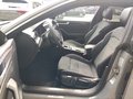 Daumennagel 12 - Volkswagen Arteon Shooting Brake R-Line,PANO,KAM,AHK,GJR