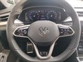 Daumennagel 14 - Volkswagen Arteon Shooting Brake R-Line,PANO,KAM,AHK,GJR