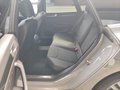 Daumennagel 9 - Volkswagen Arteon Shooting Brake R-Line,PANO,KAM,AHK,GJR