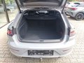 Daumennagel 8 - Volkswagen Arteon Shooting Brake R-Line,PANO,KAM,AHK,GJR