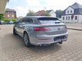 Daumennagel 5 - Volkswagen Arteon Shooting Brake R-Line,PANO,KAM,AHK,GJR