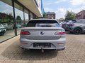 Daumennagel 6 - Volkswagen Arteon Shooting Brake R-Line,PANO,KAM,AHK,GJR