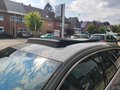 Daumennagel 4 - Volkswagen Arteon Shooting Brake R-Line,PANO,KAM,AHK,GJR