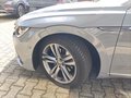 Daumennagel 3 - Volkswagen Arteon Shooting Brake R-Line,PANO,KAM,AHK,GJR