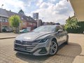 Daumennagel 1 - Volkswagen Arteon Shooting Brake R-Line,PANO,KAM,AHK,GJR
