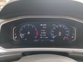 Daumennagel 14 - Volkswagen T-Roc Style LED-Plus,IQ-Drive,GJR,KAM,Kessy