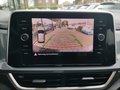 Daumennagel 18 - Volkswagen T-Roc Style LED-Plus,IQ-Drive,GJR,KAM,Kessy