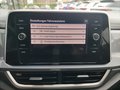 Daumennagel 16 - Volkswagen T-Roc Style LED-Plus,IQ-Drive,GJR,KAM,Kessy