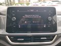 Daumennagel 17 - Volkswagen T-Roc Style LED-Plus,IQ-Drive,GJR,KAM,Kessy