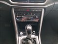 Daumennagel 15 - Volkswagen T-Roc Style LED-Plus,IQ-Drive,GJR,KAM,Kessy
