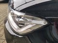 Daumennagel 4 - Volkswagen T-Roc Style LED-Plus,IQ-Drive,GJR,KAM,Kessy
