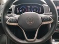 Daumennagel 13 - Volkswagen T-Roc Style LED-Plus,IQ-Drive,GJR,KAM,Kessy