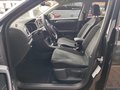 Daumennagel 12 - Volkswagen T-Roc Style LED-Plus,IQ-Drive,GJR,KAM,Kessy