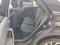 Daumennagel 10 - Volkswagen T-Roc Style LED-Plus,IQ-Drive,GJR,KAM,Kessy