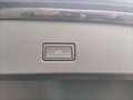 Daumennagel 9 - Volkswagen T-Roc Style LED-Plus,IQ-Drive,GJR,KAM,Kessy