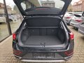 Daumennagel 8 - Volkswagen T-Roc Style LED-Plus,IQ-Drive,GJR,KAM,Kessy