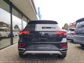 Daumennagel 6 - Volkswagen T-Roc Style LED-Plus,IQ-Drive,GJR,KAM,Kessy