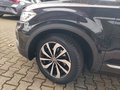 Daumennagel 3 - Volkswagen T-Roc Style LED-Plus,IQ-Drive,GJR,KAM,Kessy