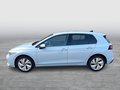 Daumennagel 2 - Volkswagen Golf VIII 1.5 TSI 85 kW Life,KAM,4 J. Gar,ACC