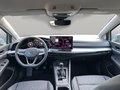 Daumennagel 15 - Volkswagen Golf VIII 1.5 TSI 85 kW Life,KAM,4 J. Gar,ACC